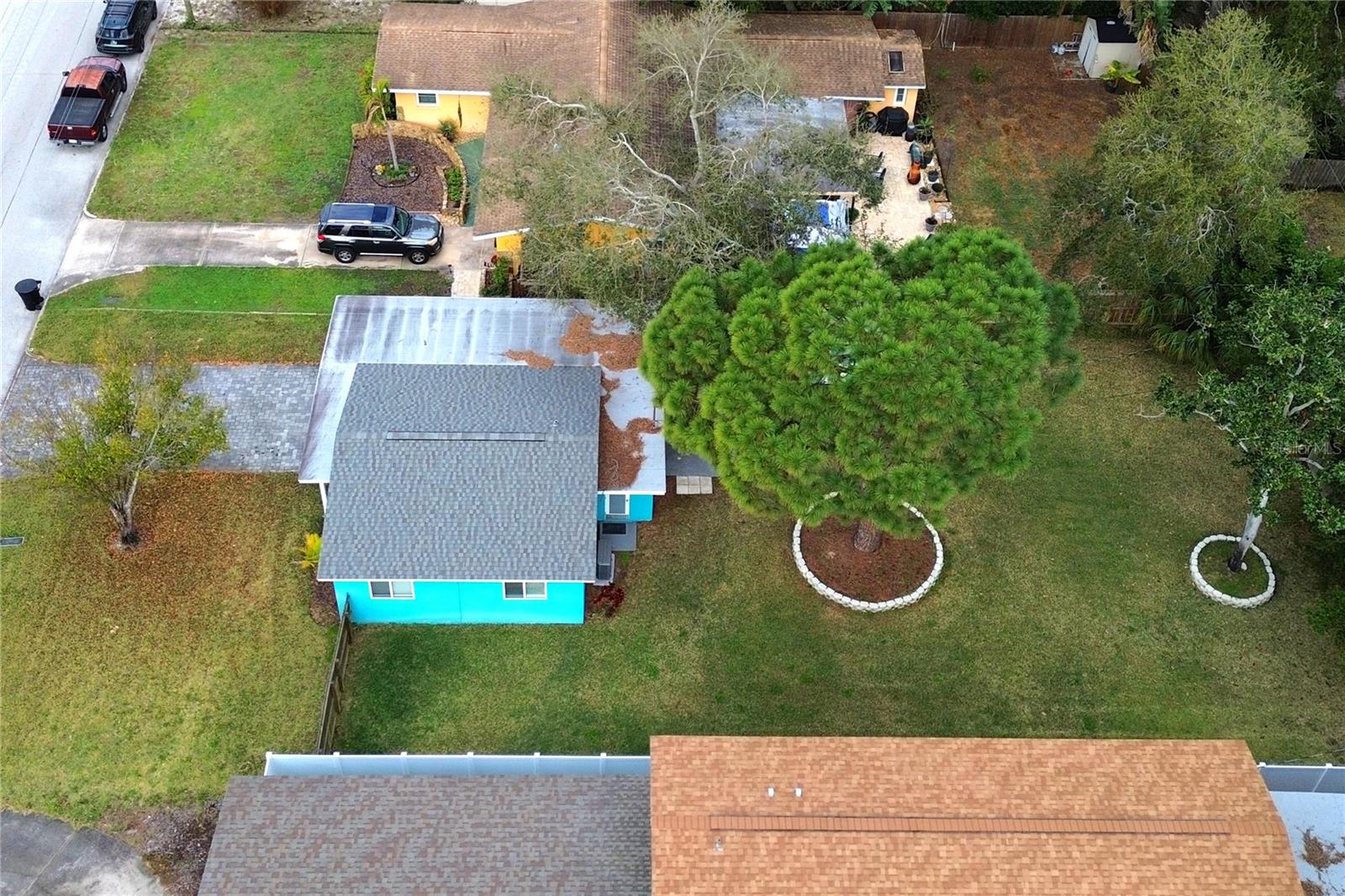 Image 32 of 37 For 8011 26th Avenue N