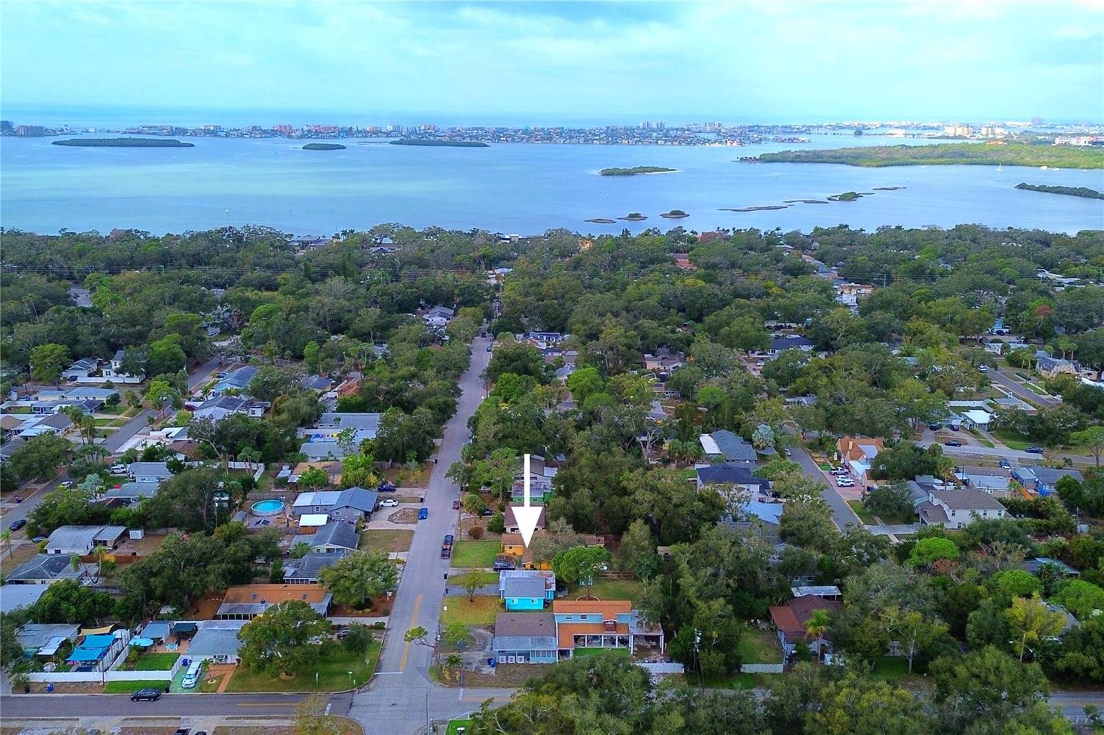 Image 33 of 37 For 8011 26th Avenue N