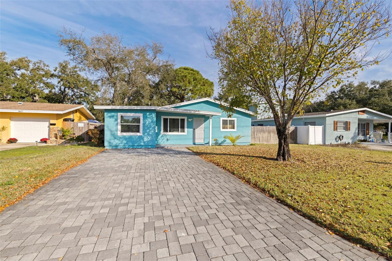 Image 37 of 37 For 8011 26th Avenue N