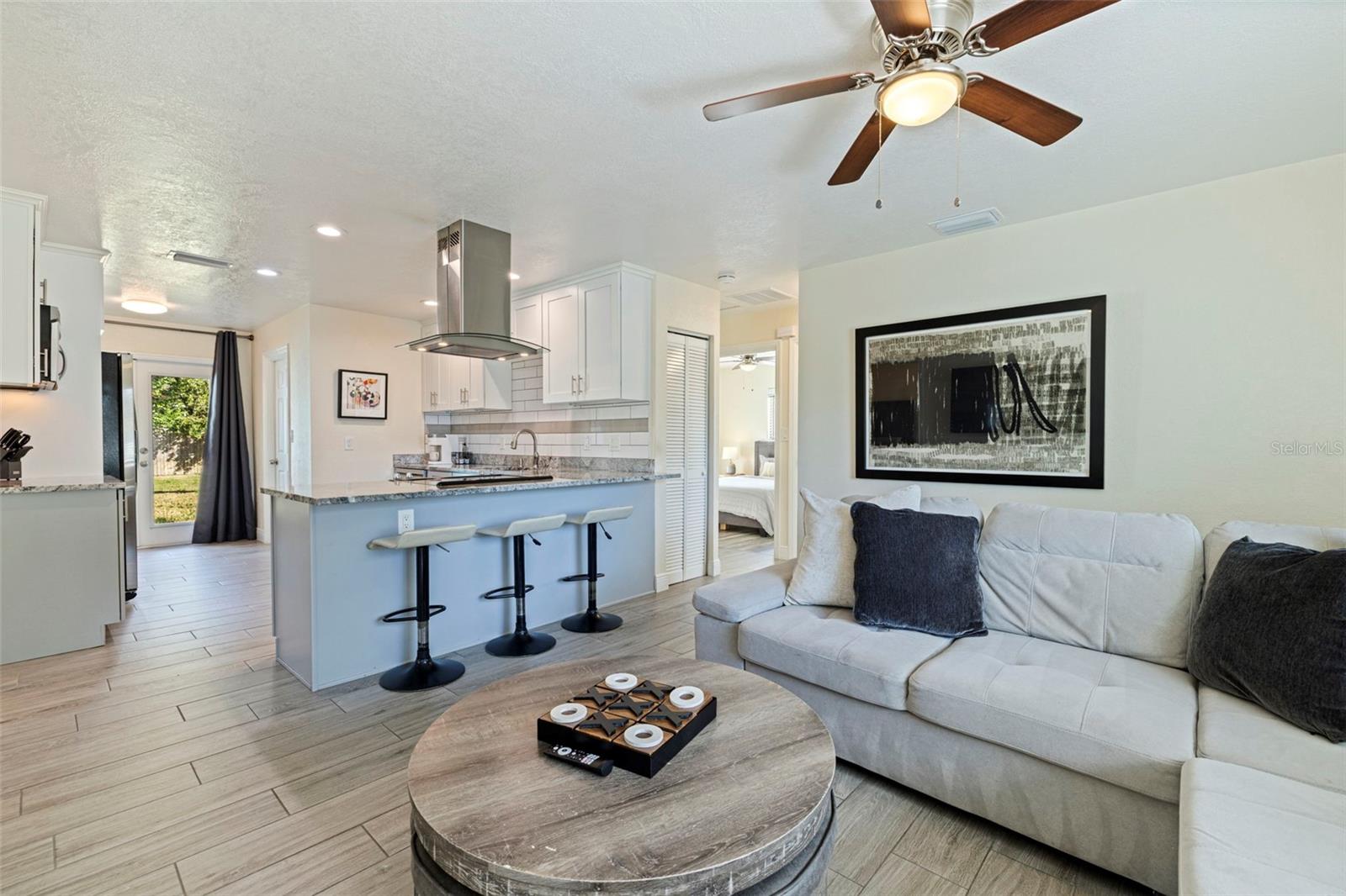 Image 4 of 37 For 8011 26th Avenue N