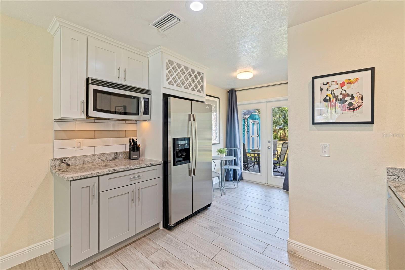 Image 8 of 37 For 8011 26th Avenue N