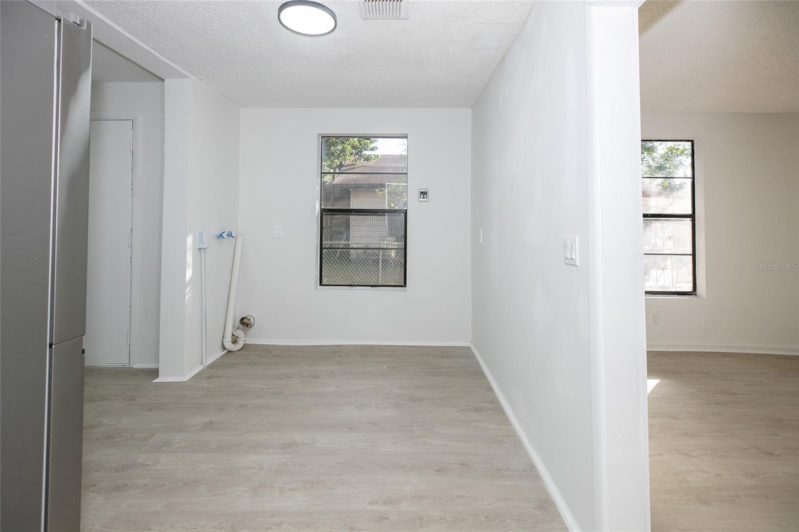 Image 23 of 29 For 1041 Anderson Avenue