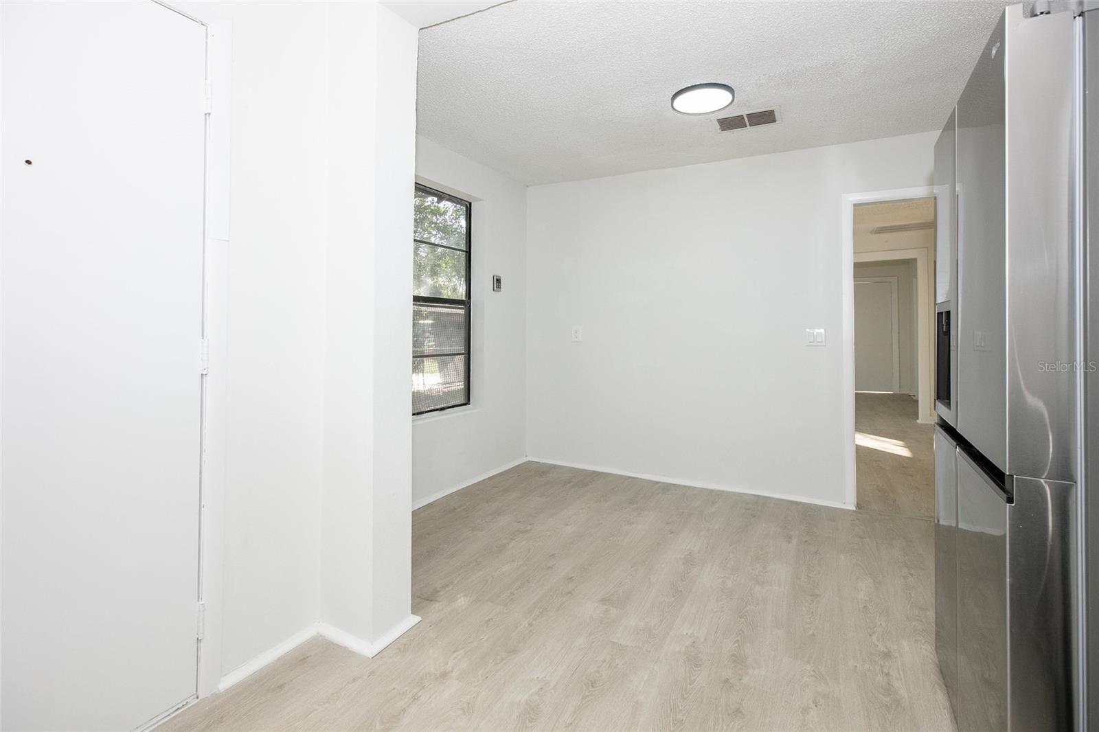 Image 26 of 29 For 1041 Anderson Avenue