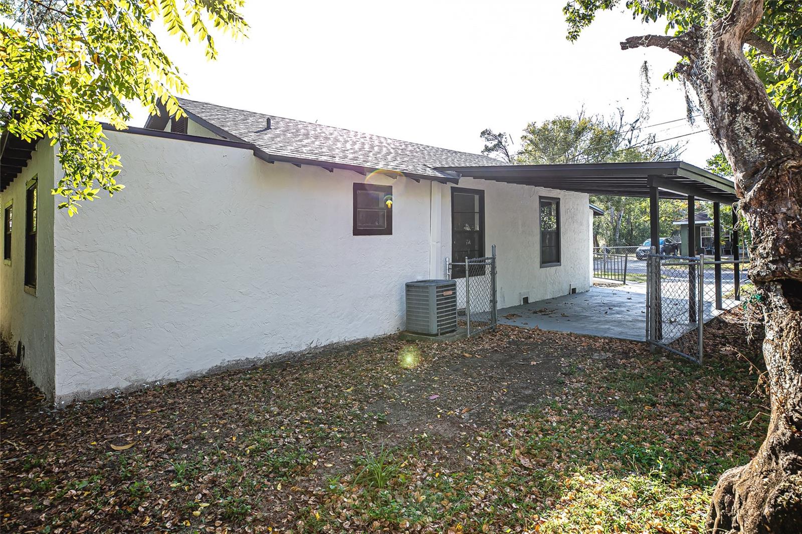 Image 5 of 29 For 1041 Anderson Avenue