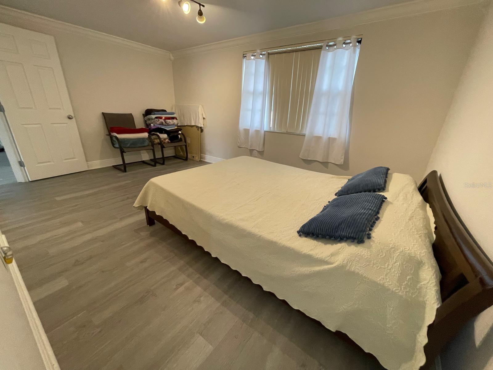 Image 10 of 42 For 6314 Seabreeze Drive