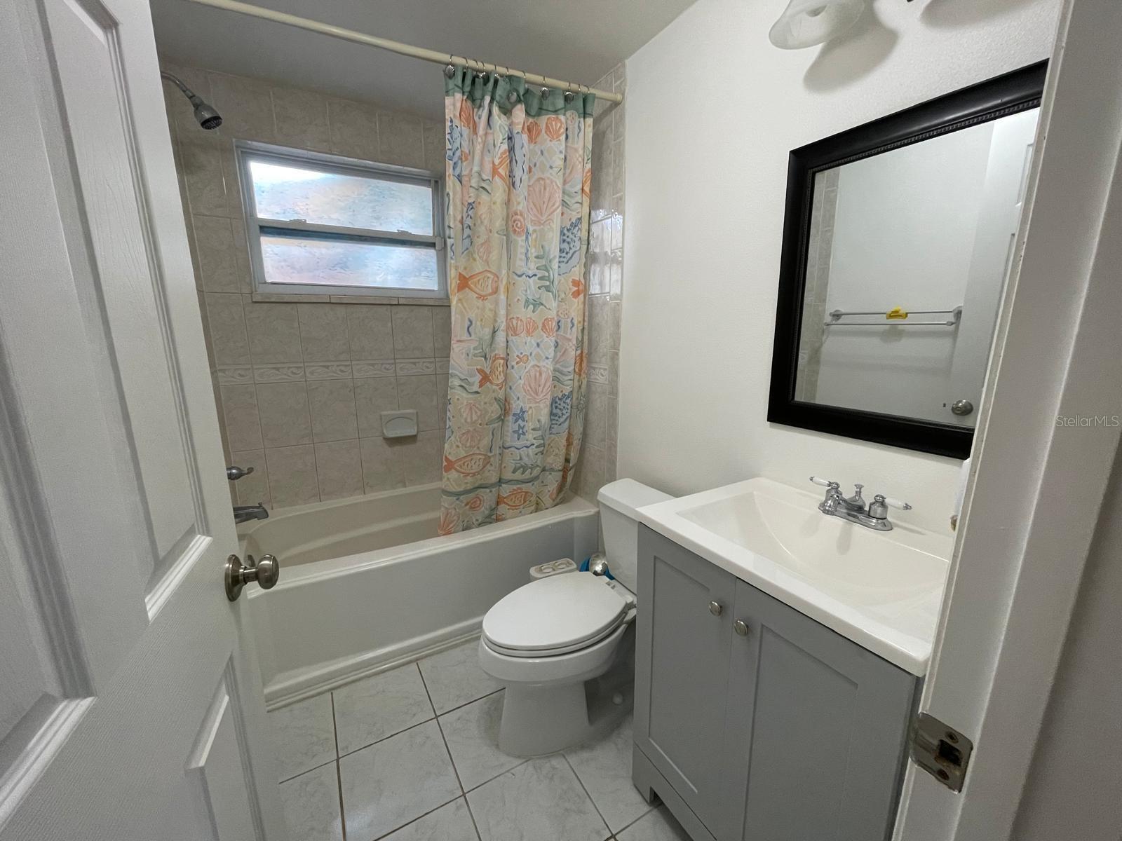 Image 11 of 42 For 6314 Seabreeze Drive