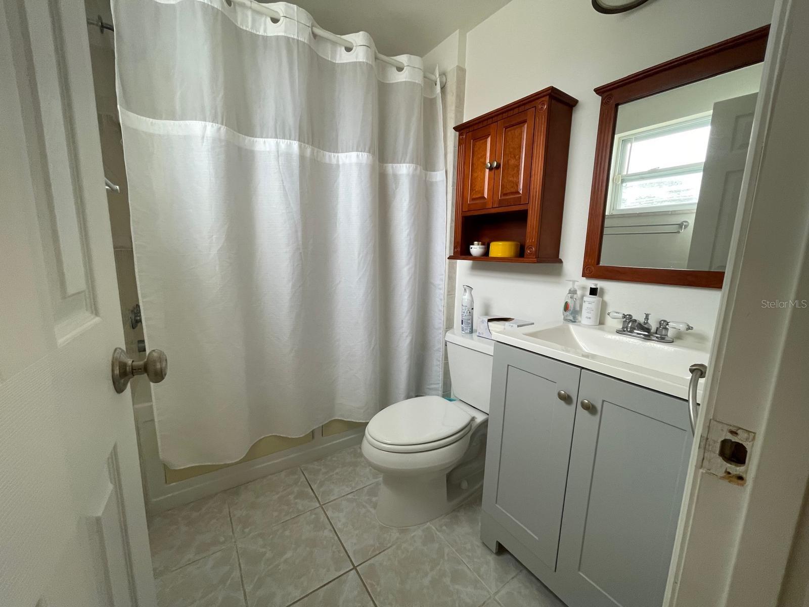 Image 13 of 42 For 6314 Seabreeze Drive