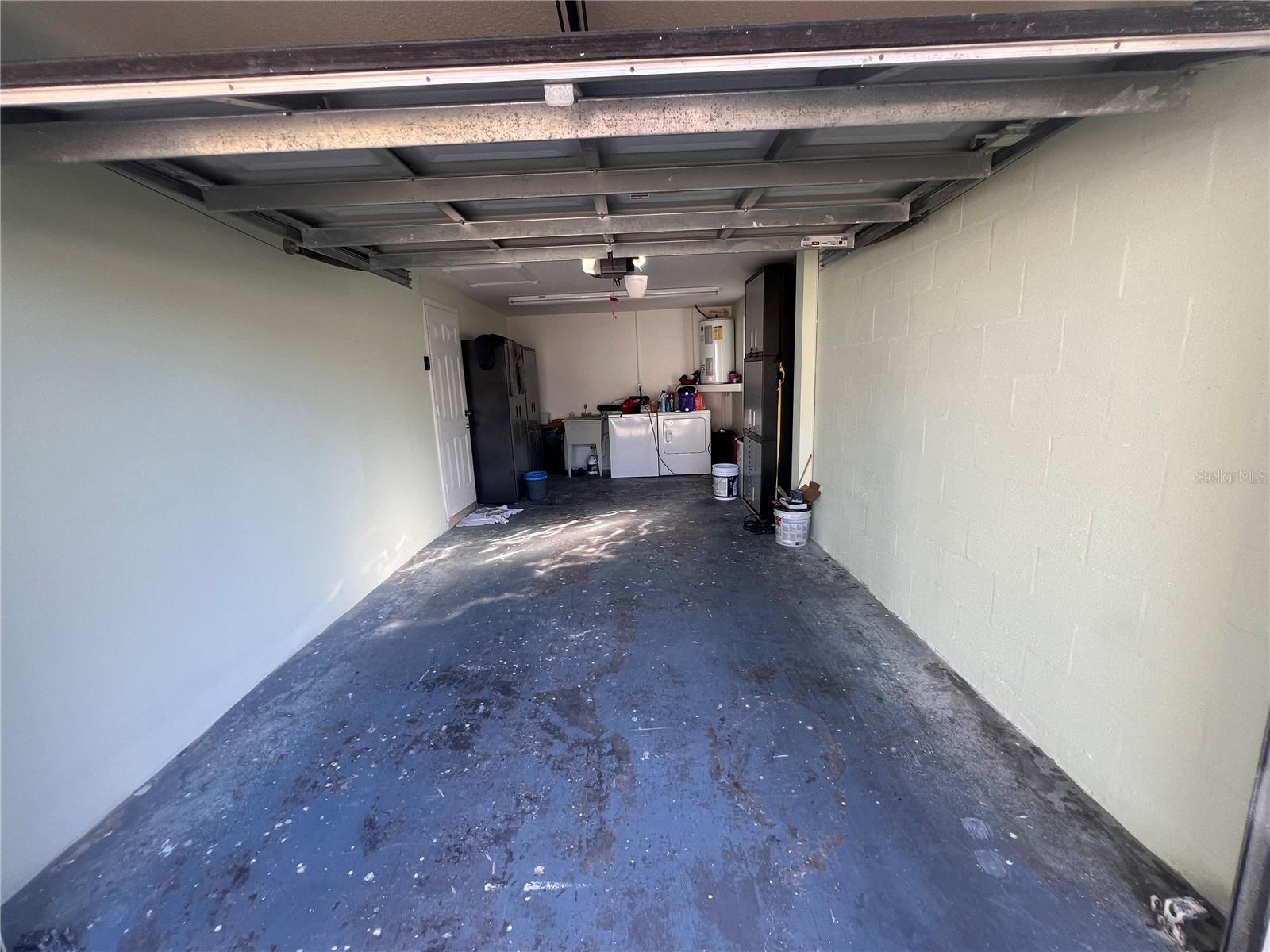 Image 19 of 42 For 6314 Seabreeze Drive