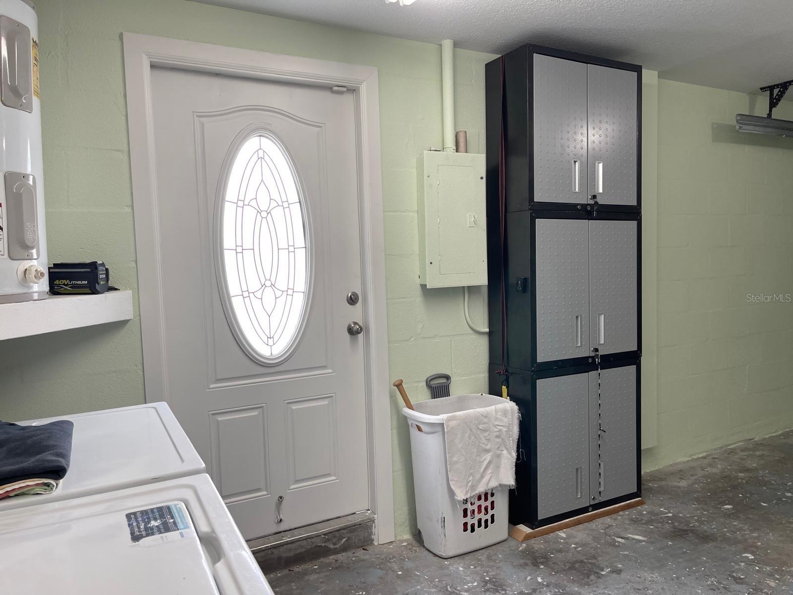 Image 20 of 42 For 6314 Seabreeze Drive