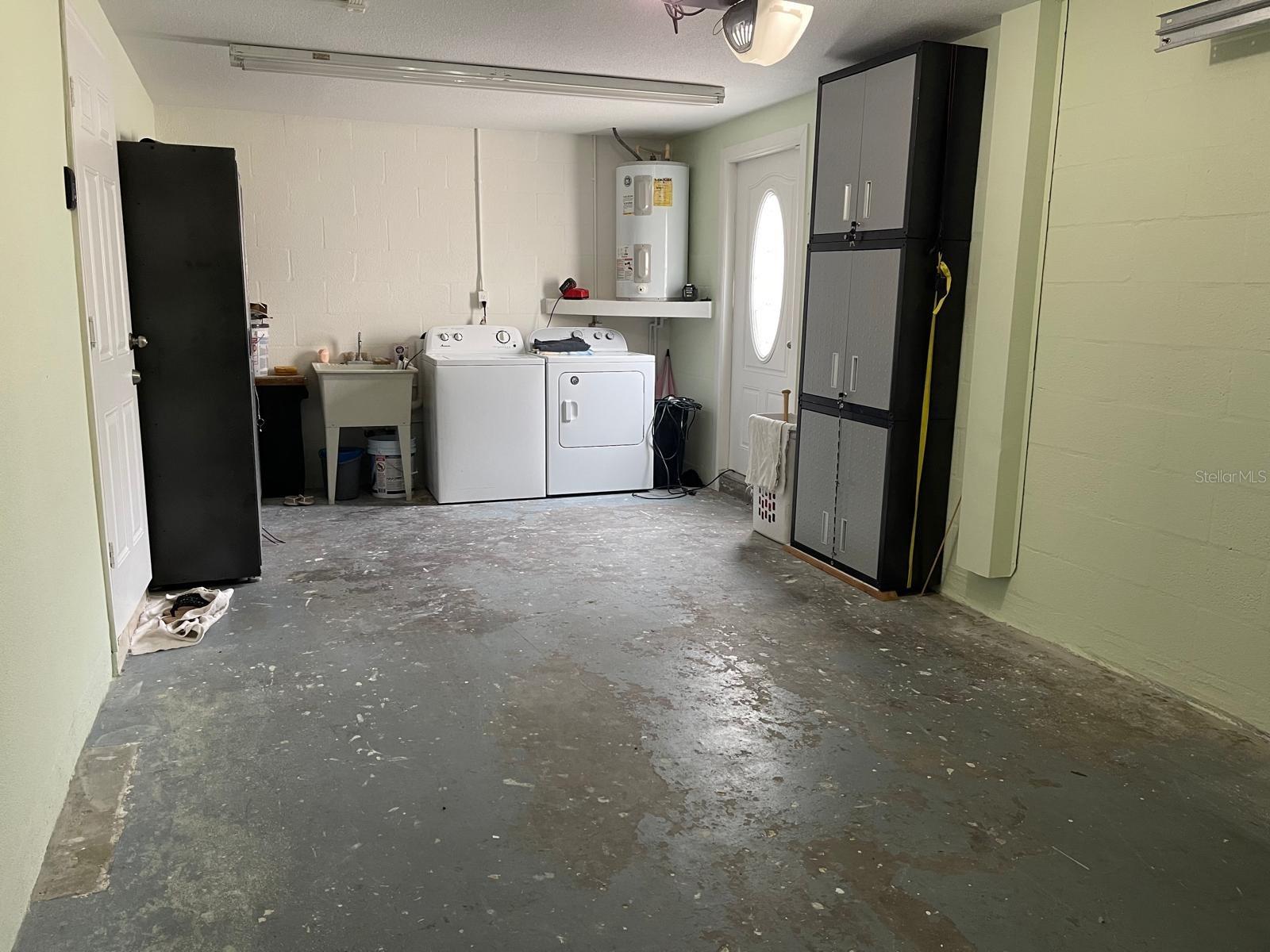 Image 21 of 42 For 6314 Seabreeze Drive