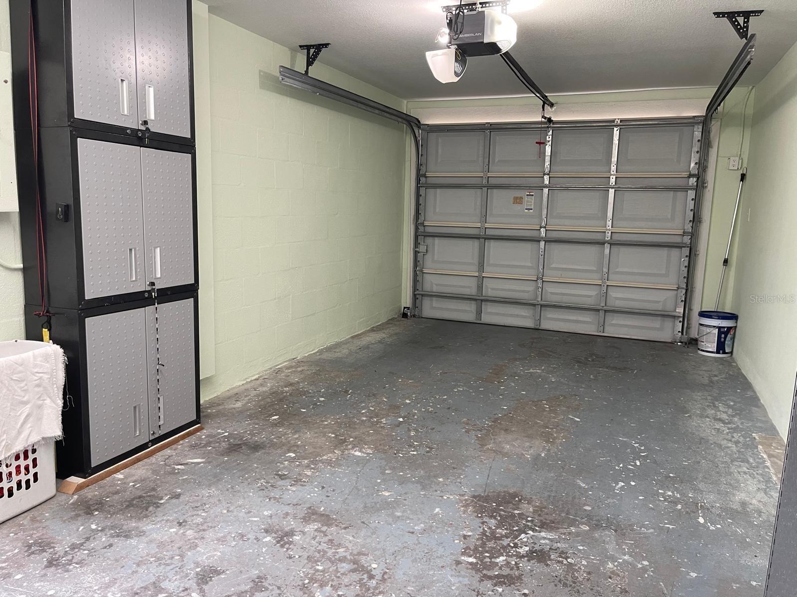 Image 22 of 42 For 6314 Seabreeze Drive