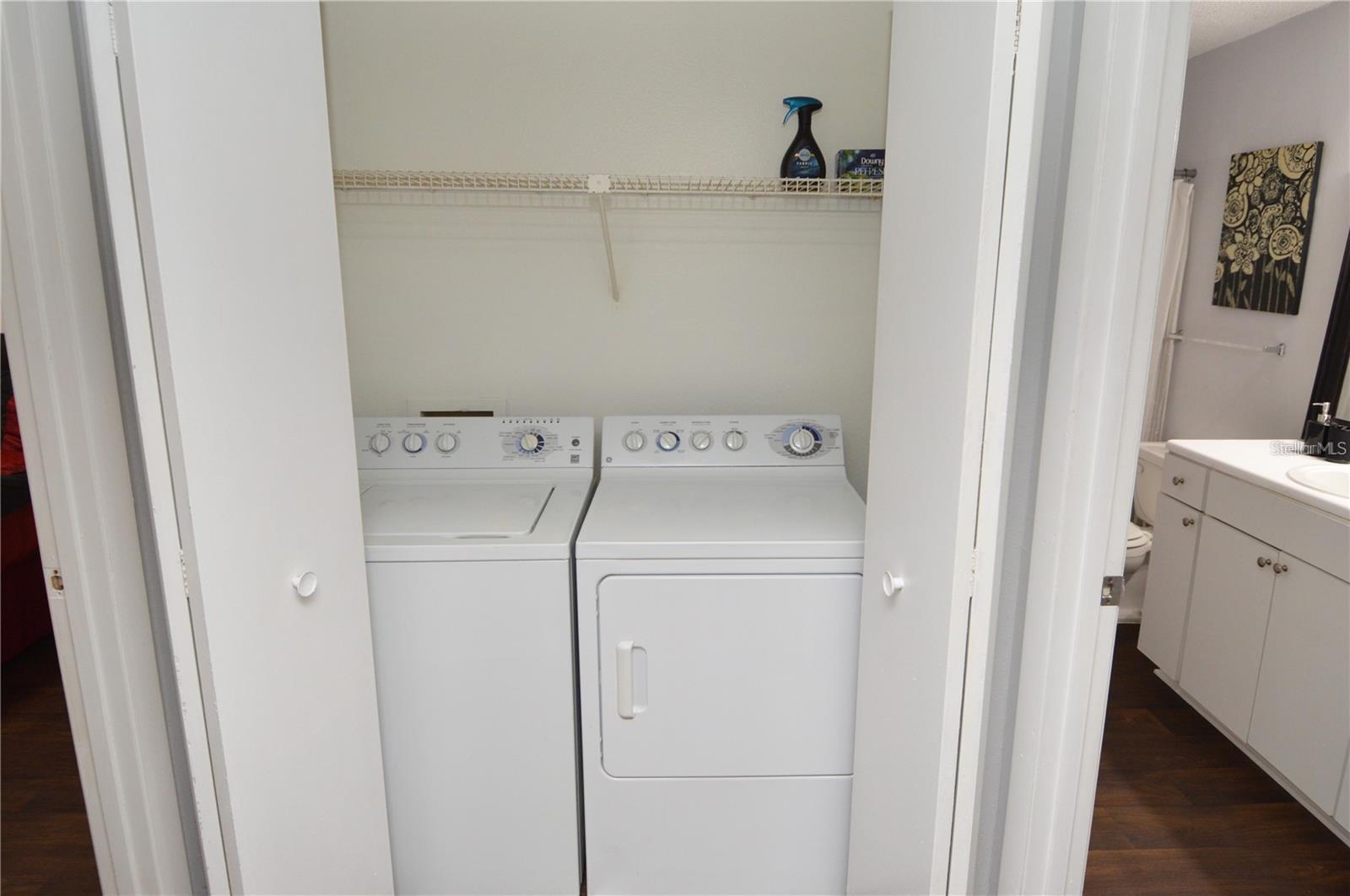 Image 19 of 100 For 8718 Mallard Reserve Drive 104