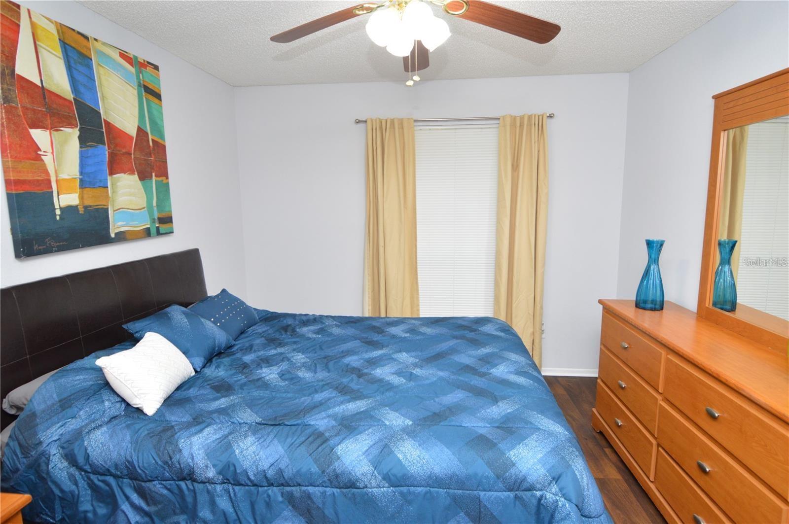 Image 34 of 100 For 8718 Mallard Reserve Drive 104