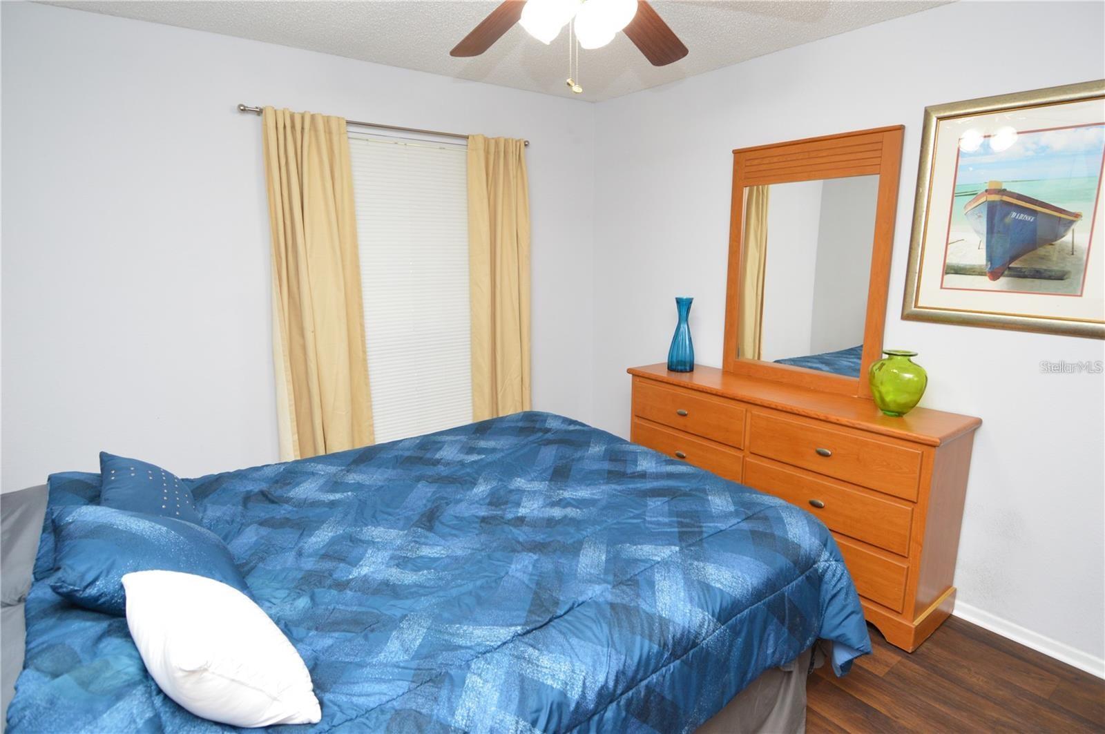 Image 35 of 100 For 8718 Mallard Reserve Drive 104