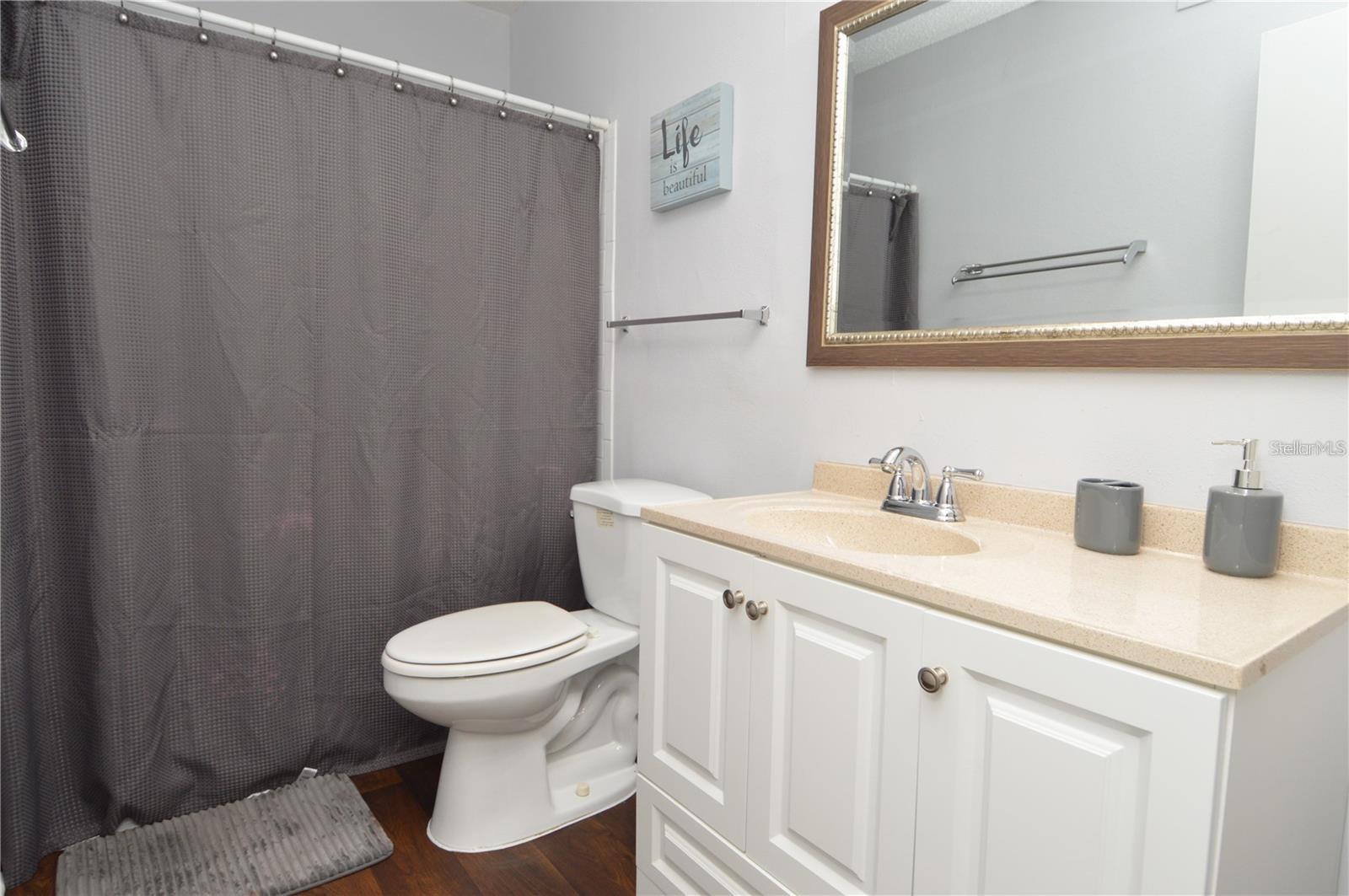 Image 42 of 100 For 8718 Mallard Reserve Drive 104