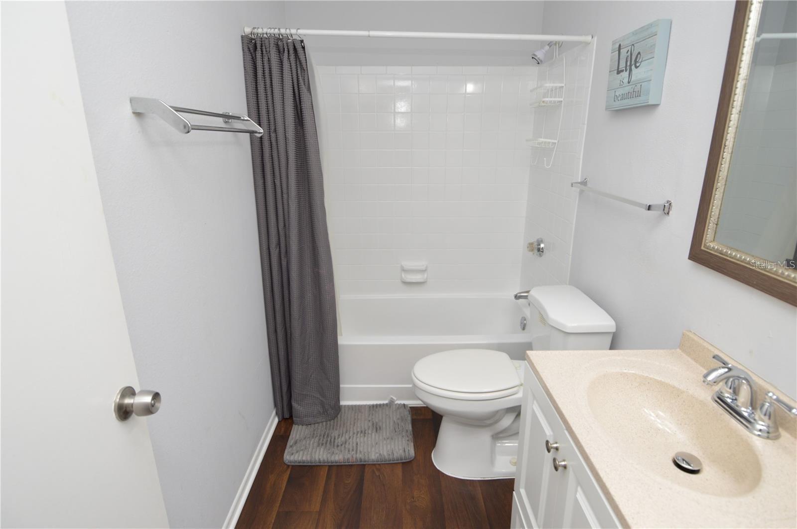 Image 43 of 100 For 8718 Mallard Reserve Drive 104