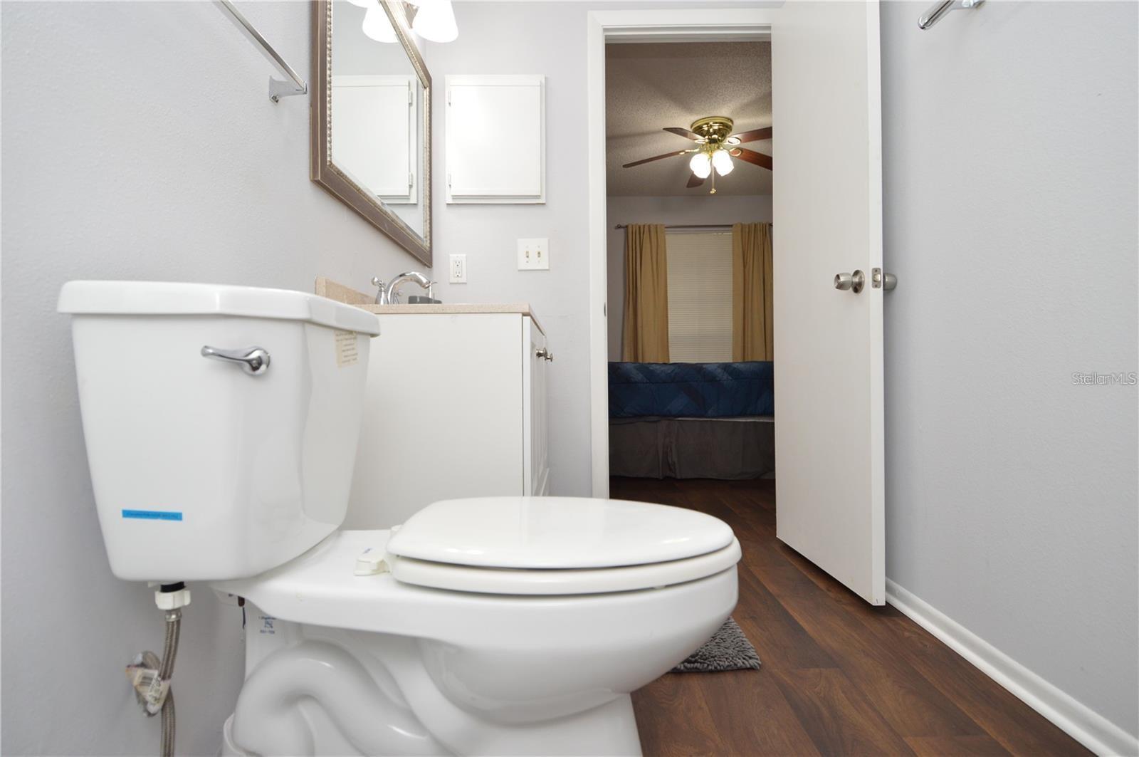 Image 44 of 100 For 8718 Mallard Reserve Drive 104