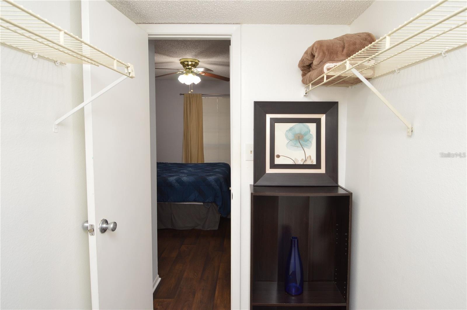 Image 47 of 100 For 8718 Mallard Reserve Drive 104