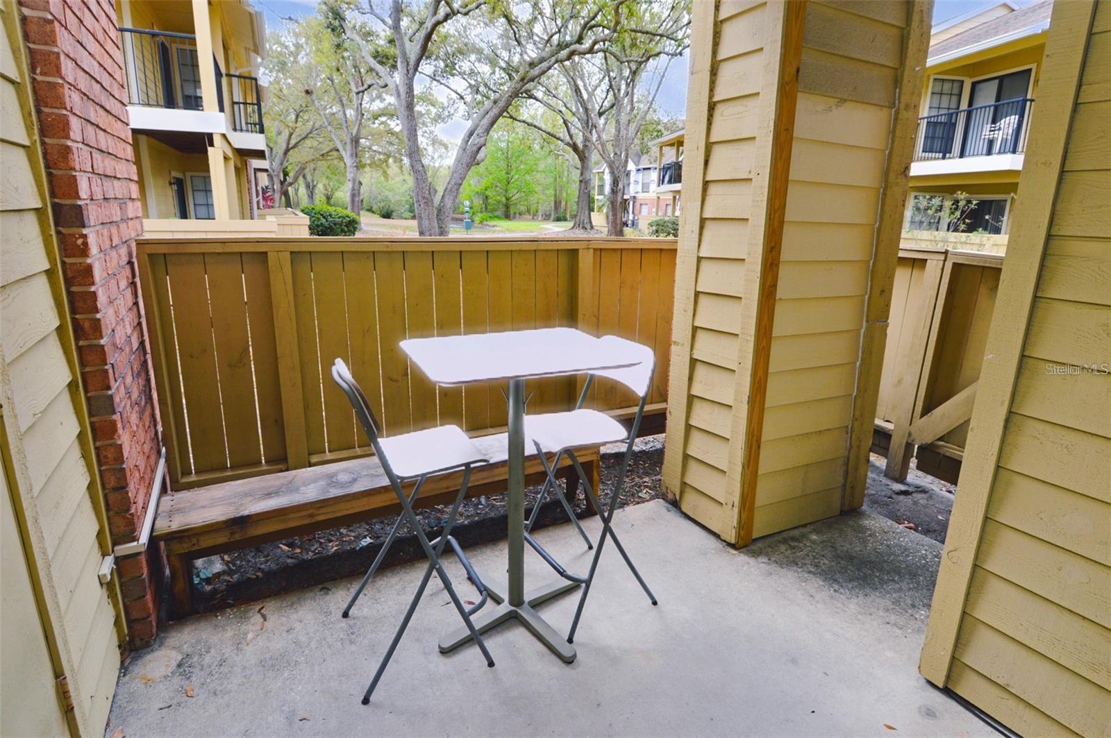 Image 48 of 100 For 8718 Mallard Reserve Drive 104