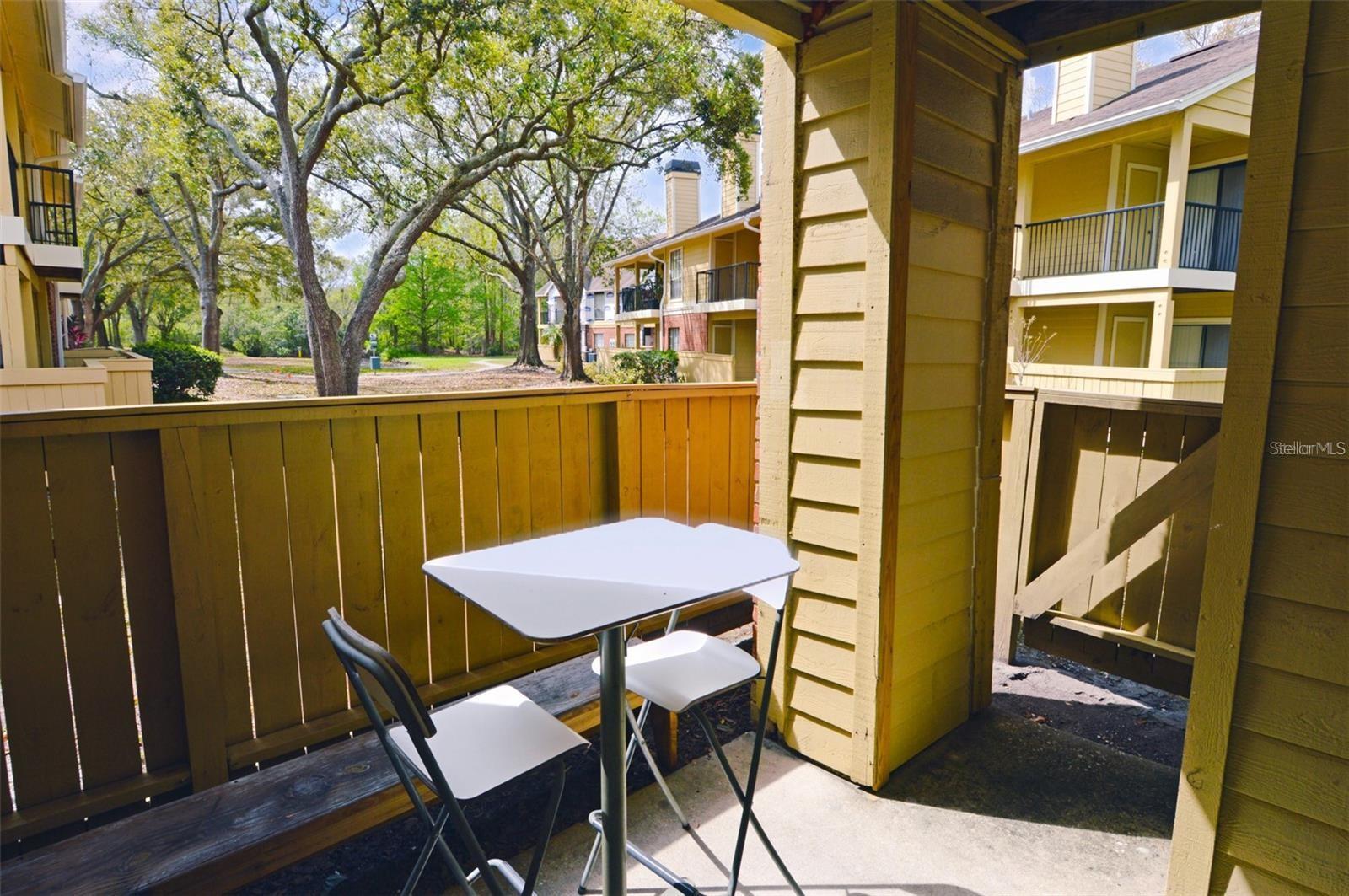 Image 49 of 100 For 8718 Mallard Reserve Drive 104