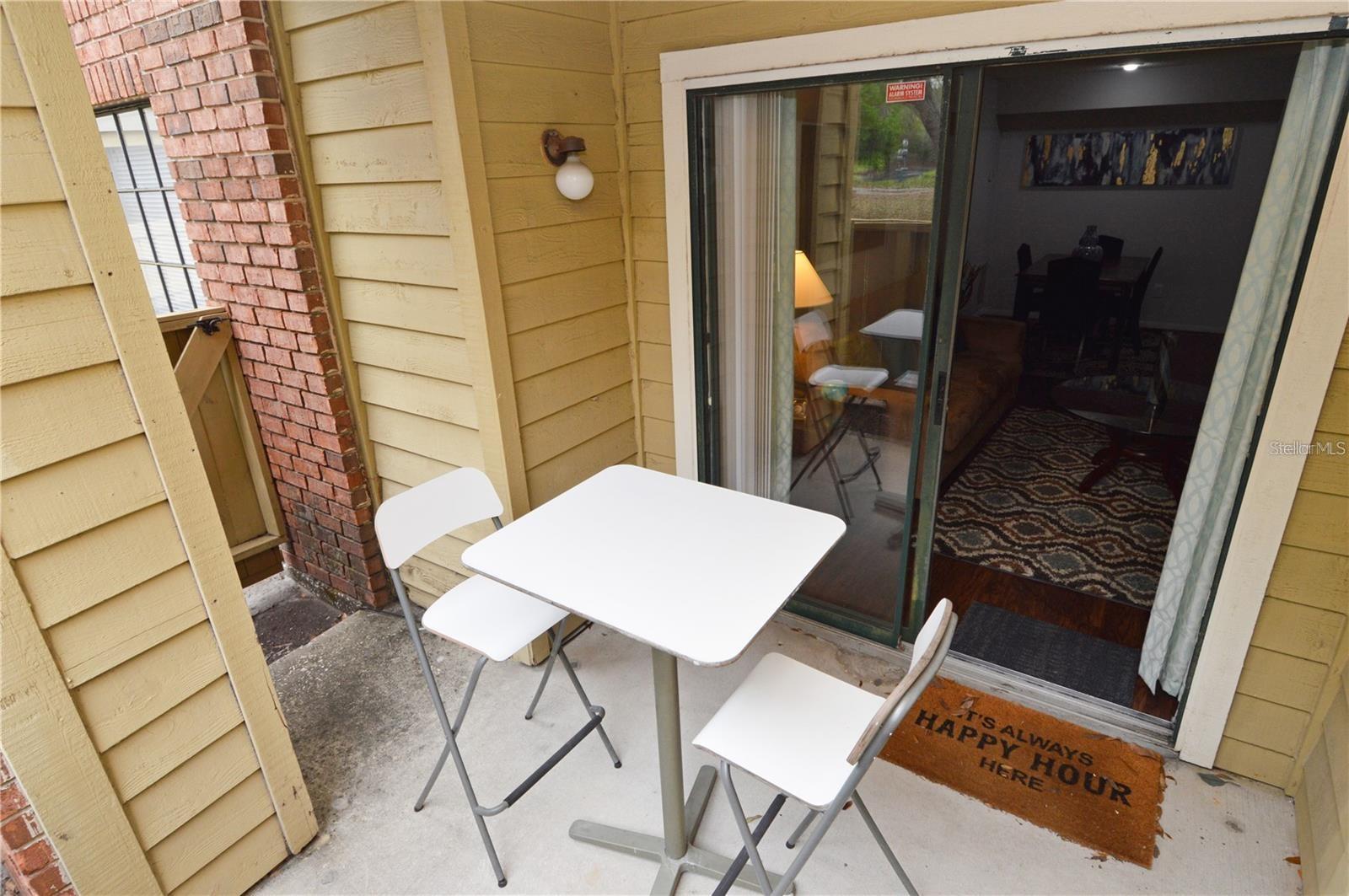 Image 51 of 100 For 8718 Mallard Reserve Drive 104