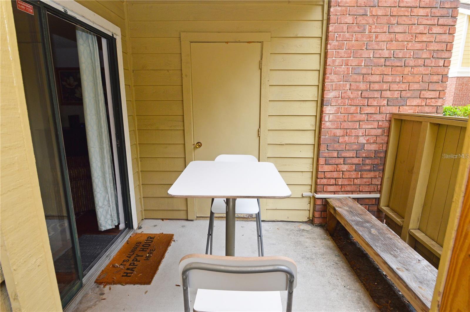 Image 52 of 100 For 8718 Mallard Reserve Drive 104