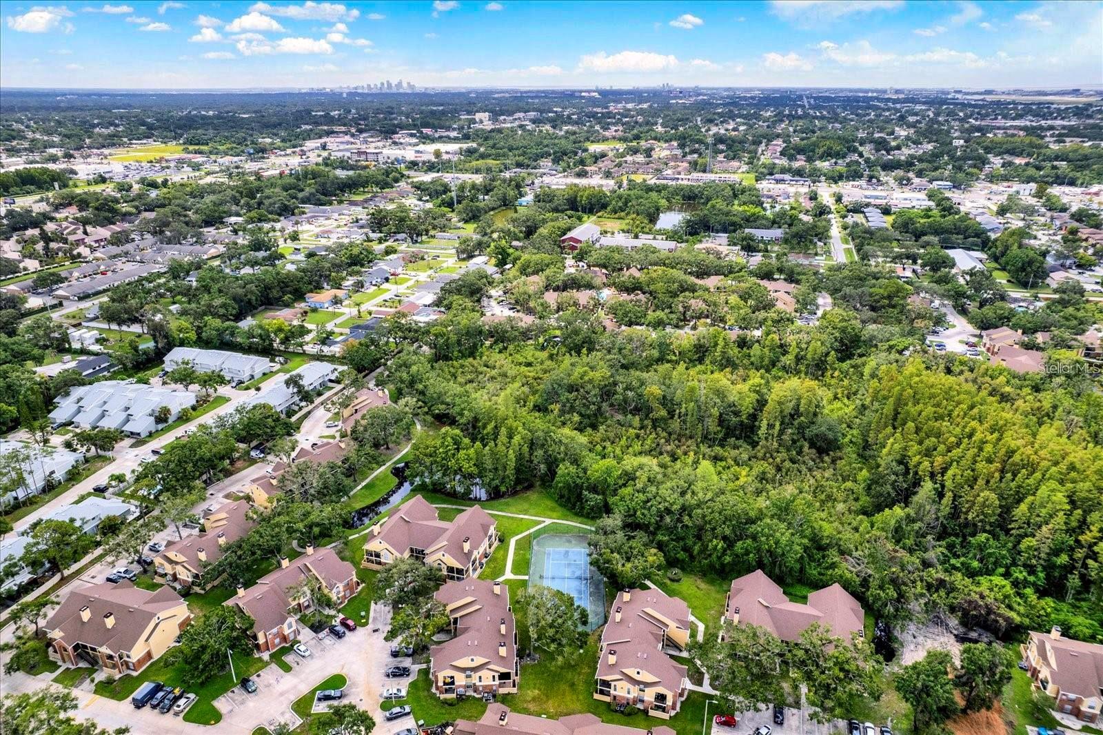 Image 63 of 100 For 8718 Mallard Reserve Drive 104