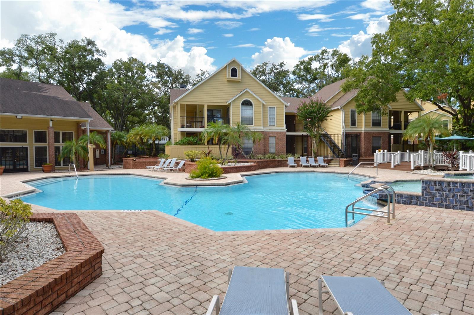 Image 81 of 100 For 8718 Mallard Reserve Drive 104