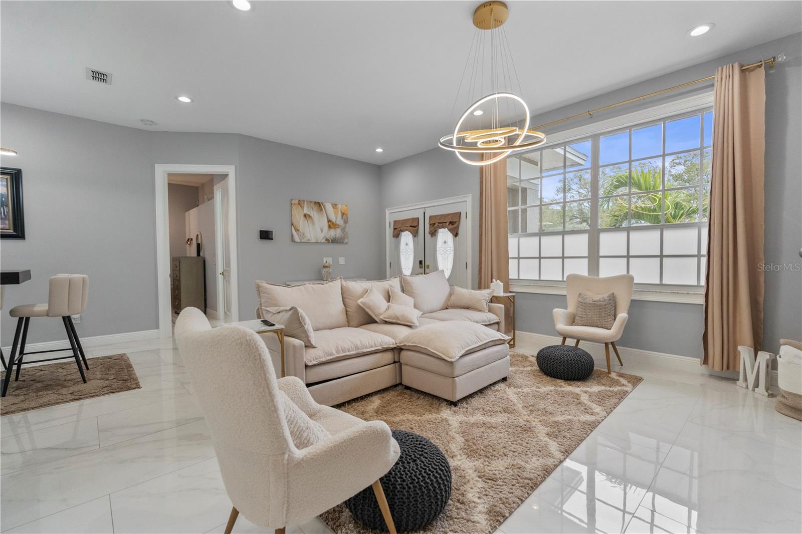 Image 10 of 74 For 6528 Steeplechase Drive