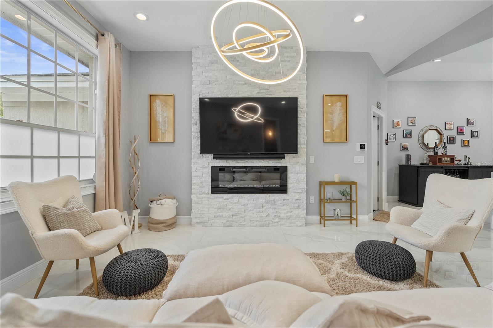 Image 11 of 74 For 6528 Steeplechase Drive