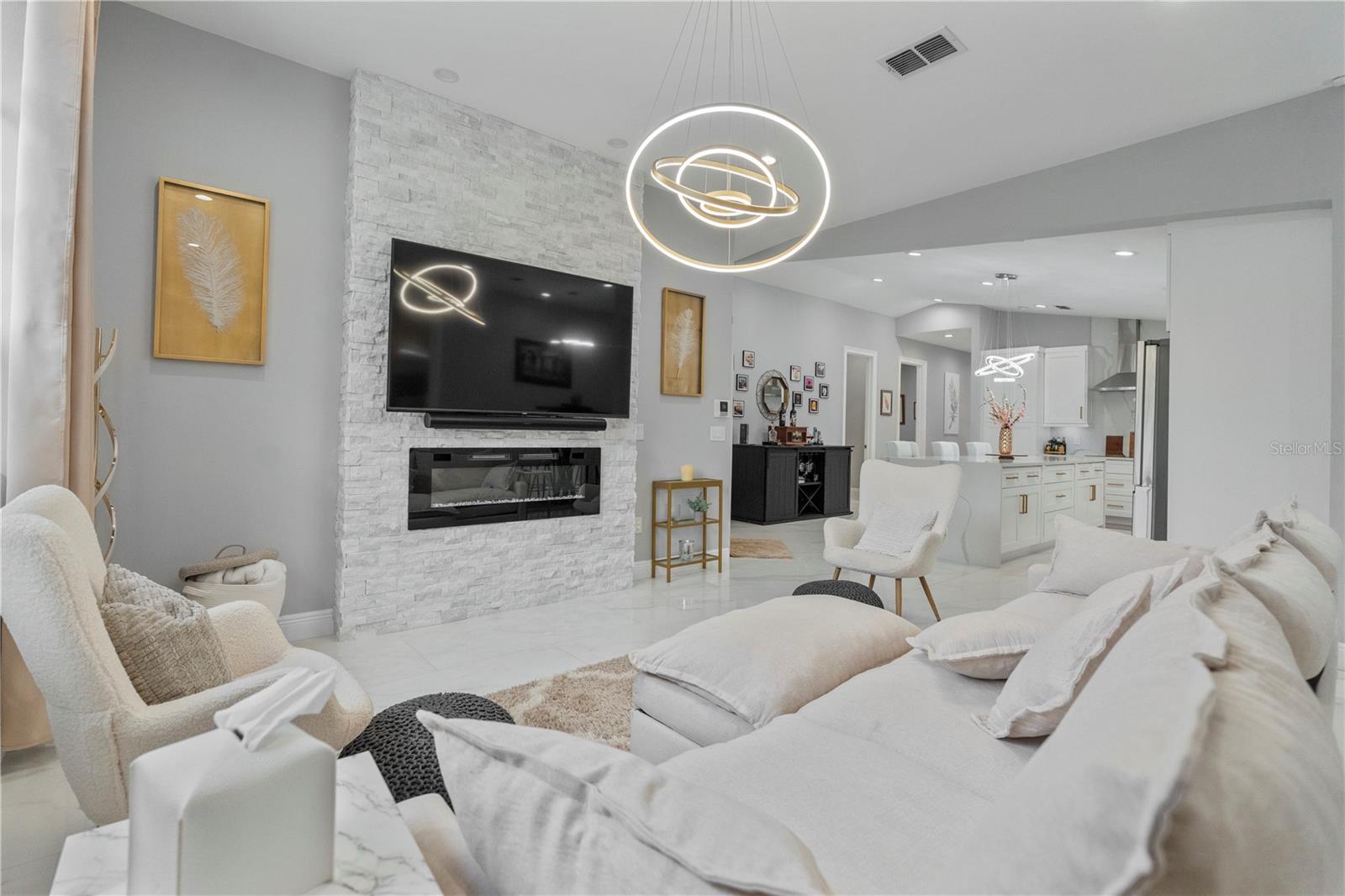 Image 12 of 74 For 6528 Steeplechase Drive