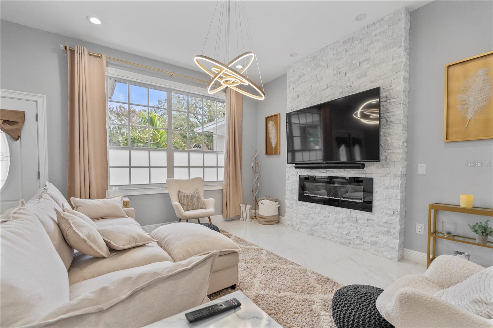 Image 13 of 74 For 6528 Steeplechase Drive