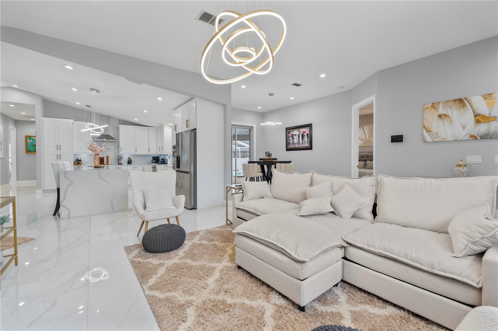 Image 14 of 74 For 6528 Steeplechase Drive