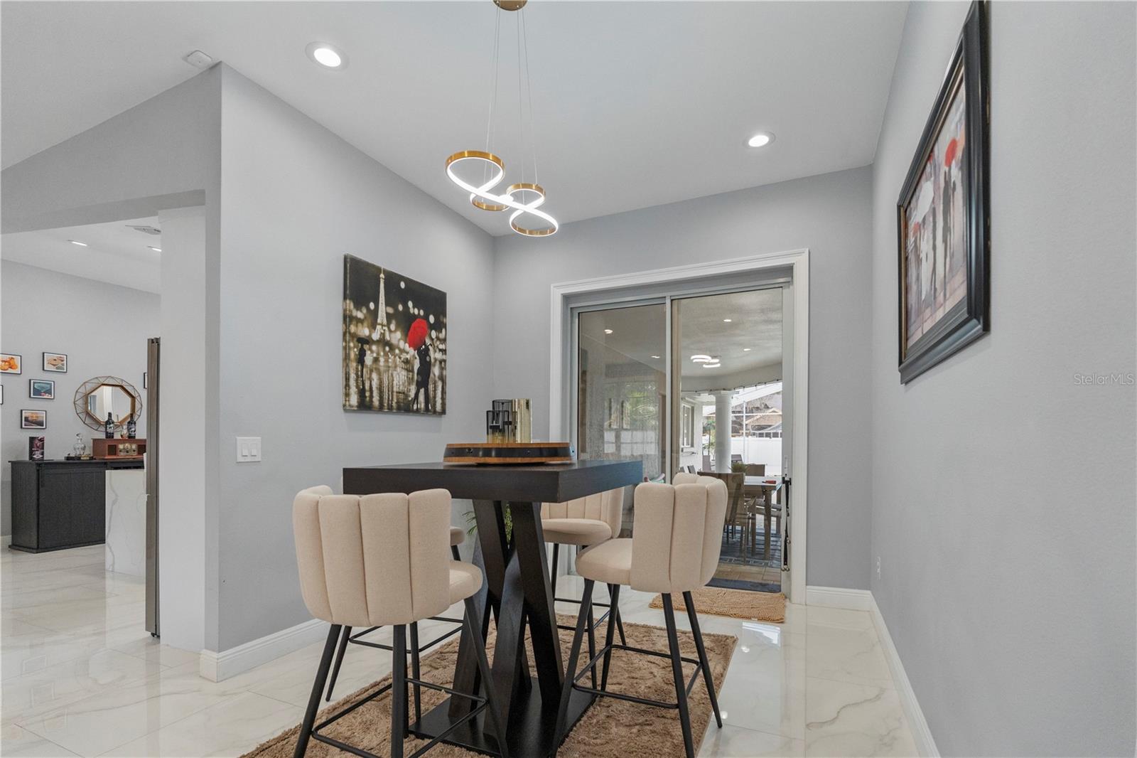 Image 15 of 74 For 6528 Steeplechase Drive