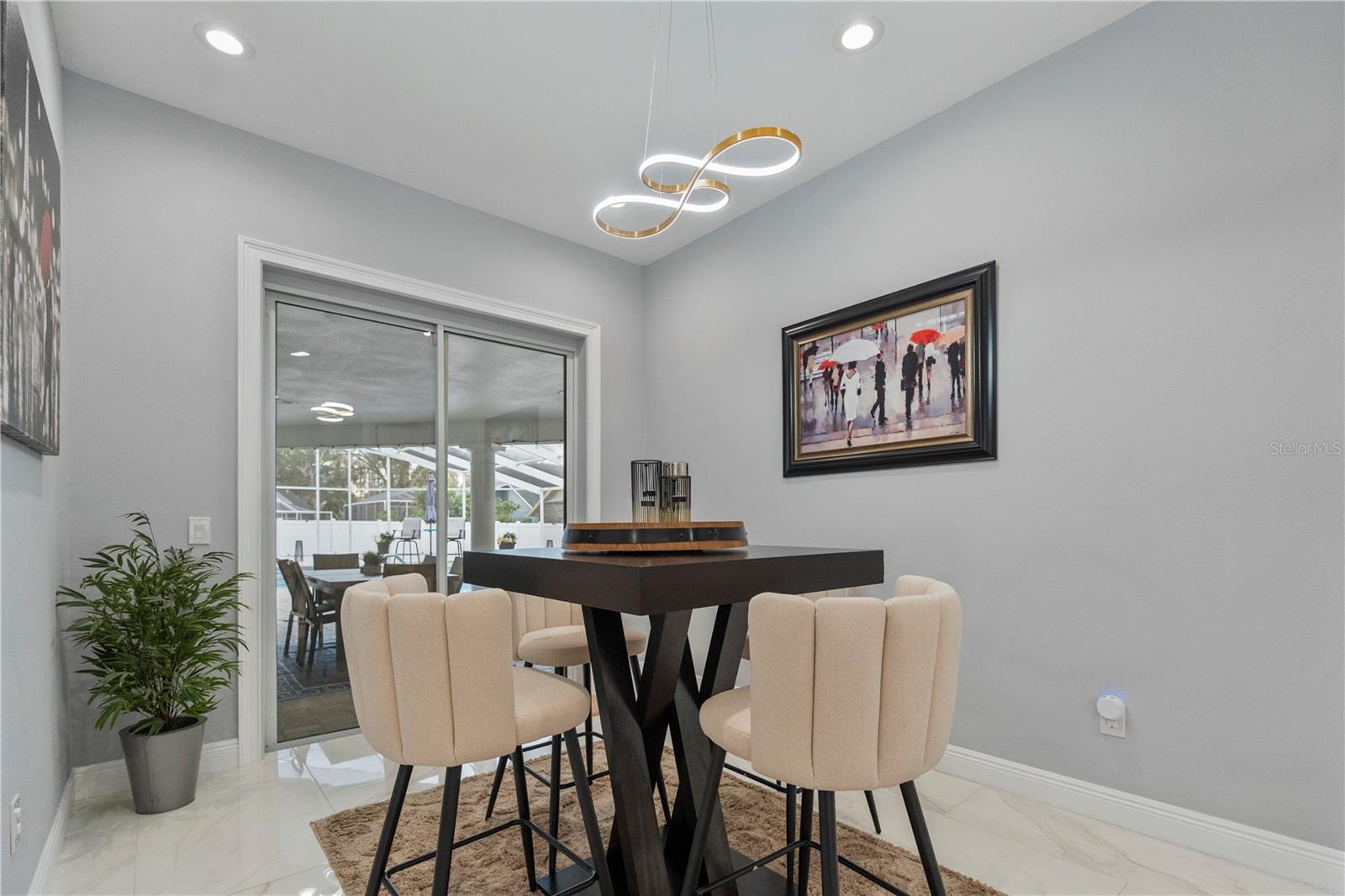 Image 16 of 74 For 6528 Steeplechase Drive