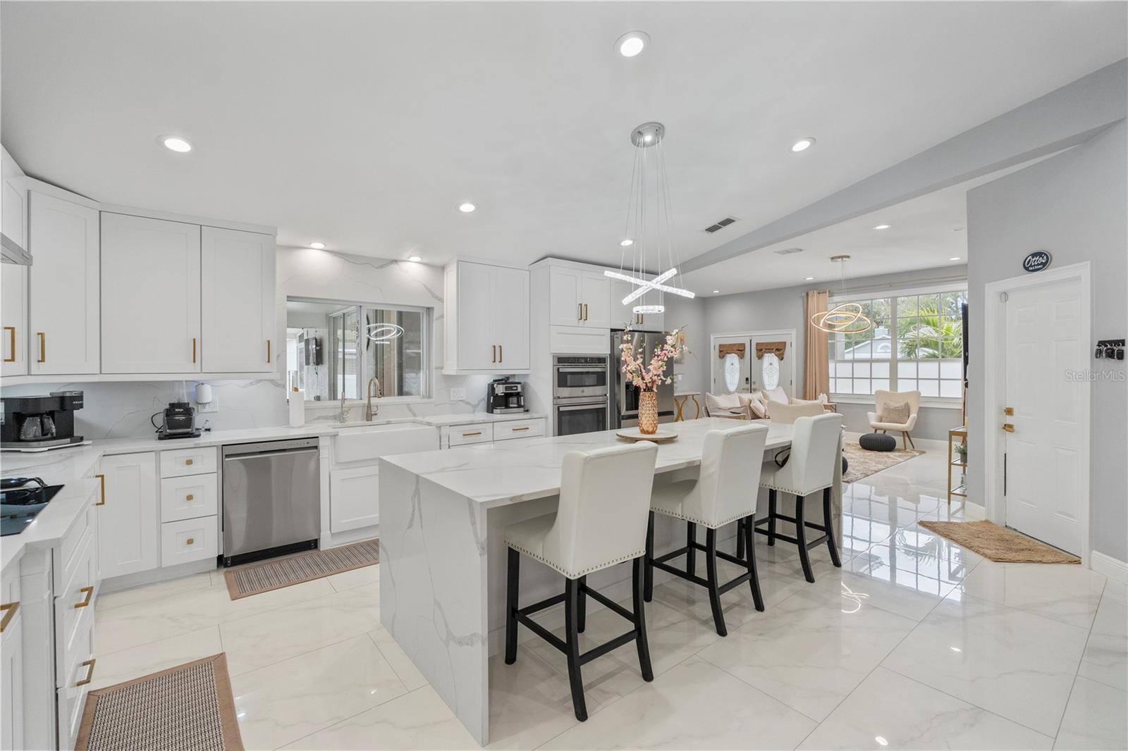 Image 18 of 74 For 6528 Steeplechase Drive