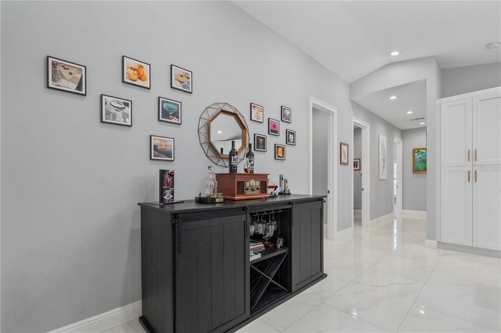 Image 19 of 74 For 6528 Steeplechase Drive