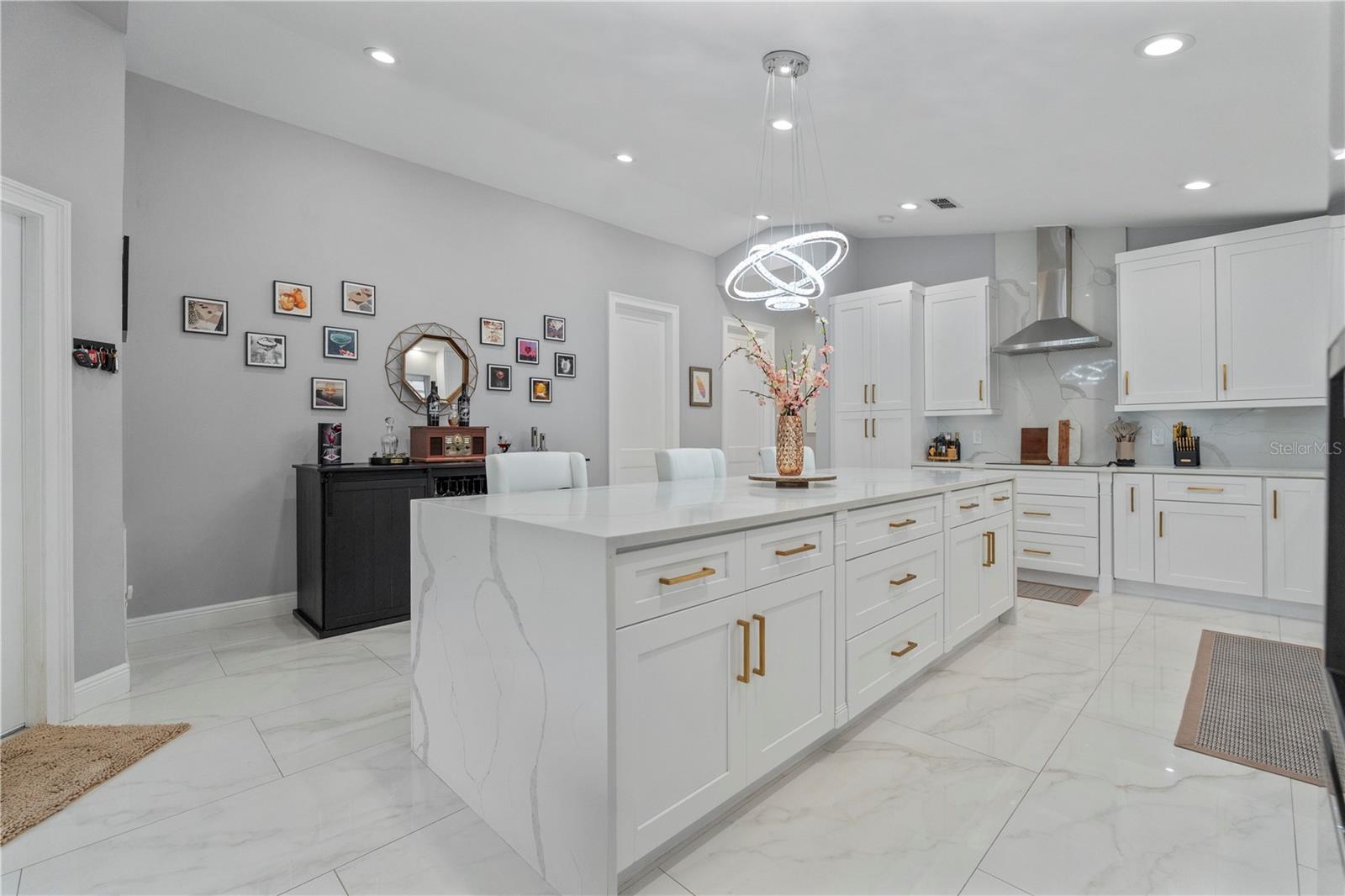 Image 20 of 74 For 6528 Steeplechase Drive