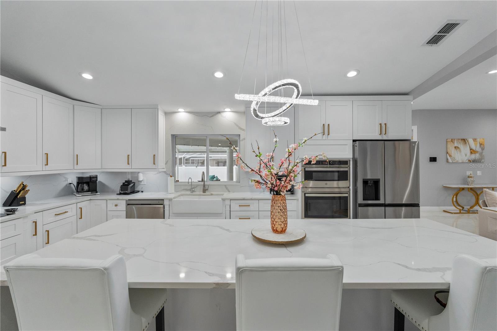 Image 21 of 74 For 6528 Steeplechase Drive