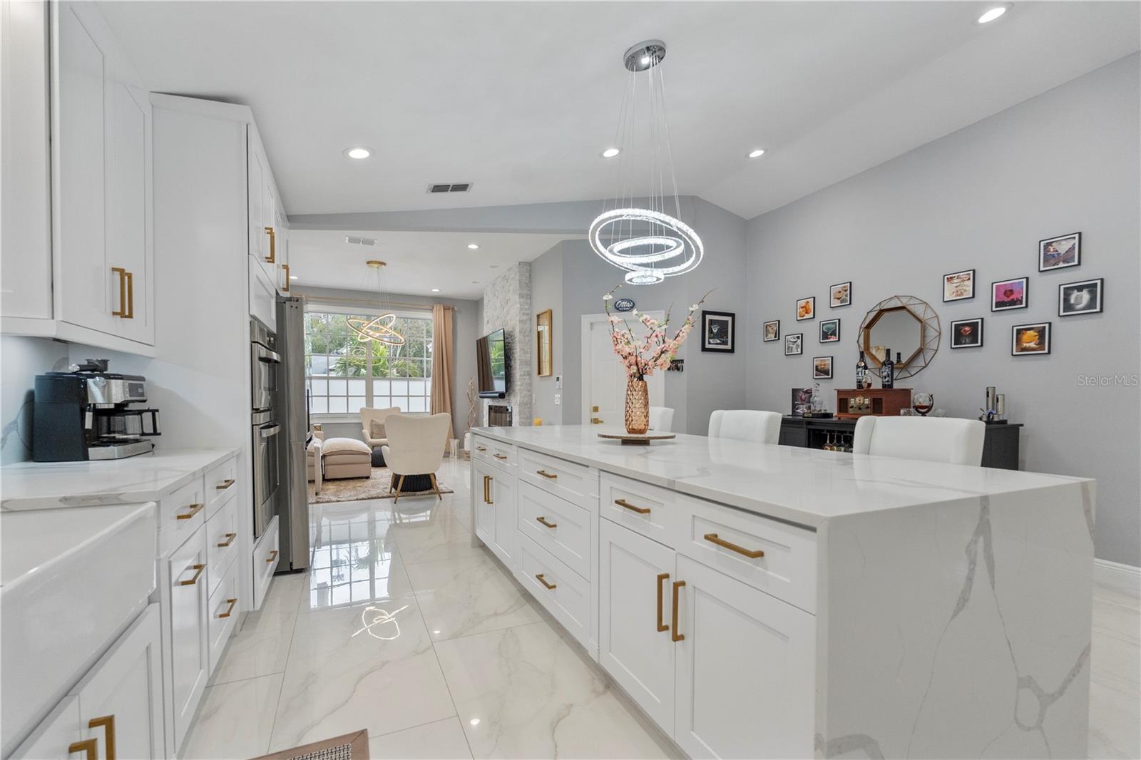 Image 23 of 74 For 6528 Steeplechase Drive