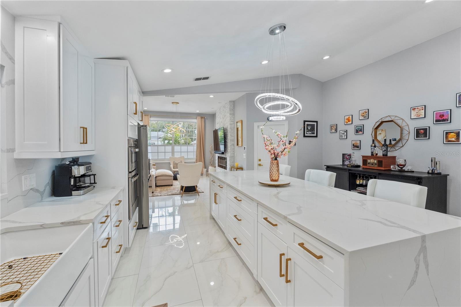 Image 24 of 74 For 6528 Steeplechase Drive