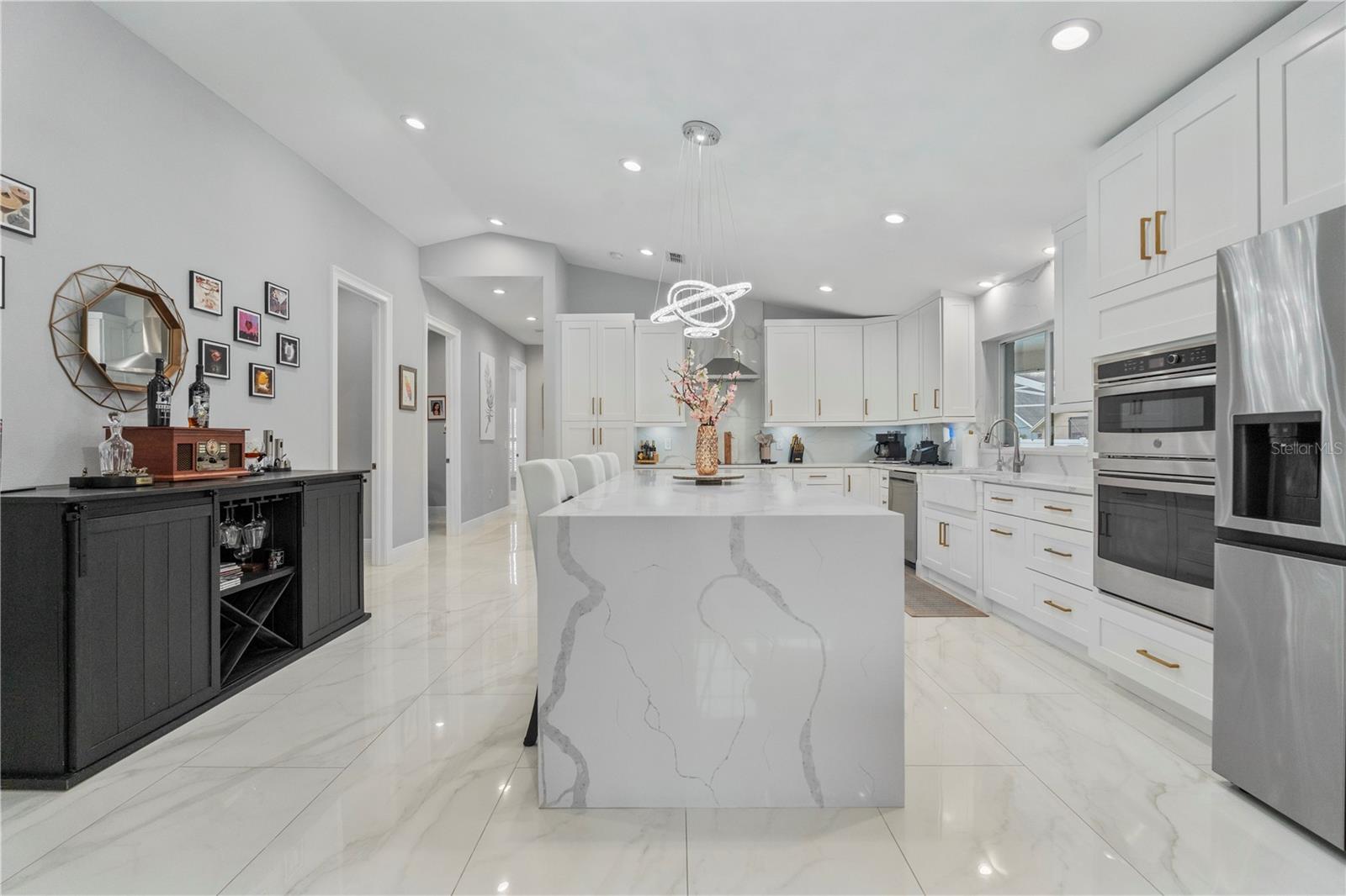 Image 27 of 74 For 6528 Steeplechase Drive