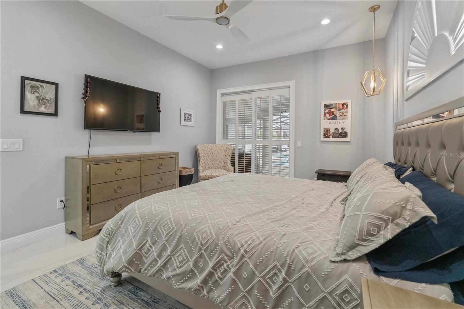 Image 28 of 74 For 6528 Steeplechase Drive