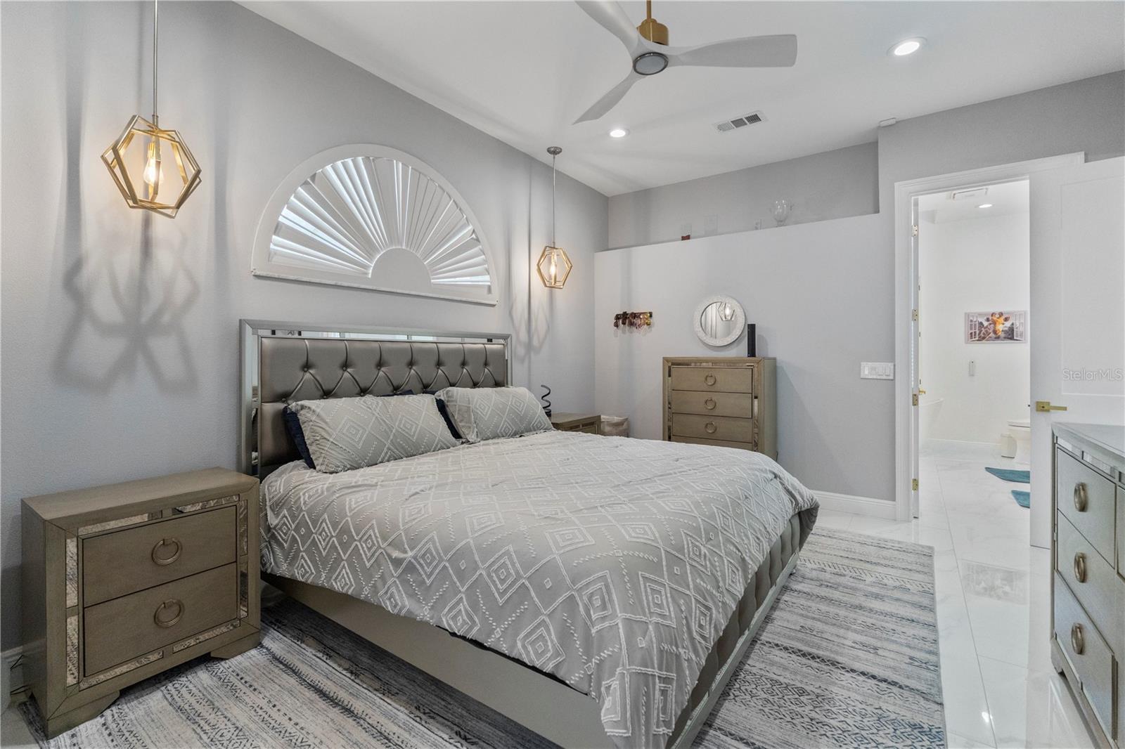 Image 29 of 74 For 6528 Steeplechase Drive