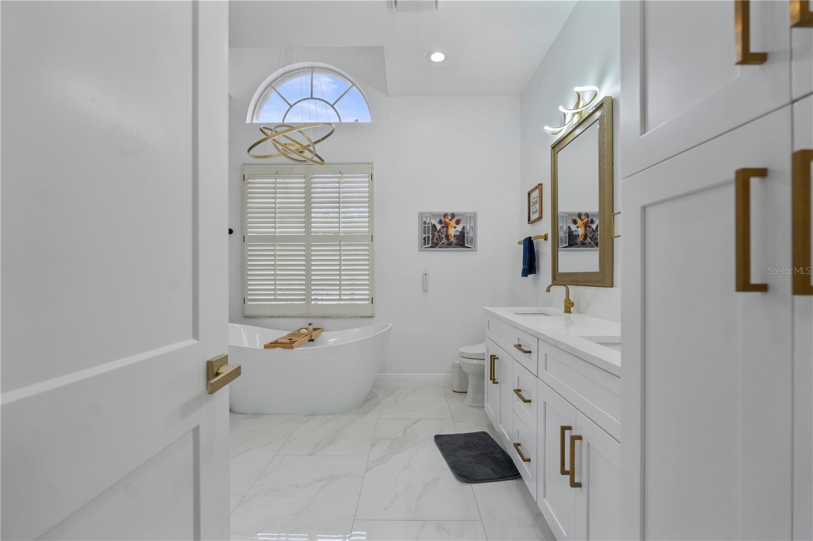 Image 31 of 74 For 6528 Steeplechase Drive