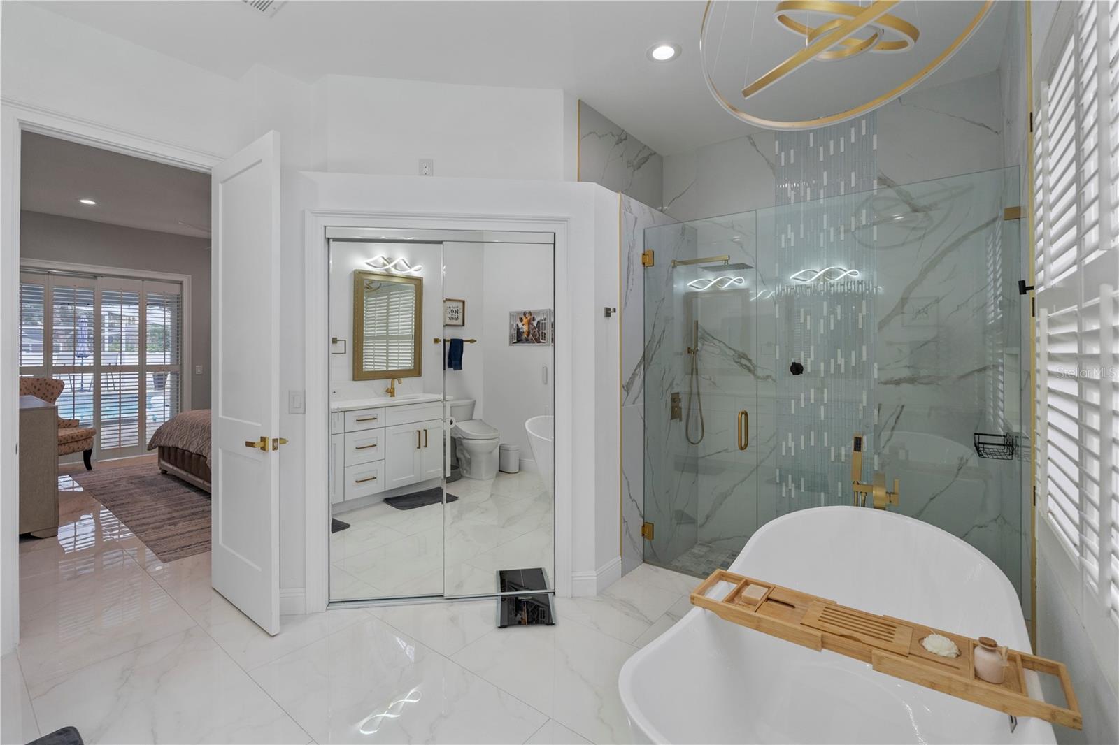 Image 33 of 74 For 6528 Steeplechase Drive