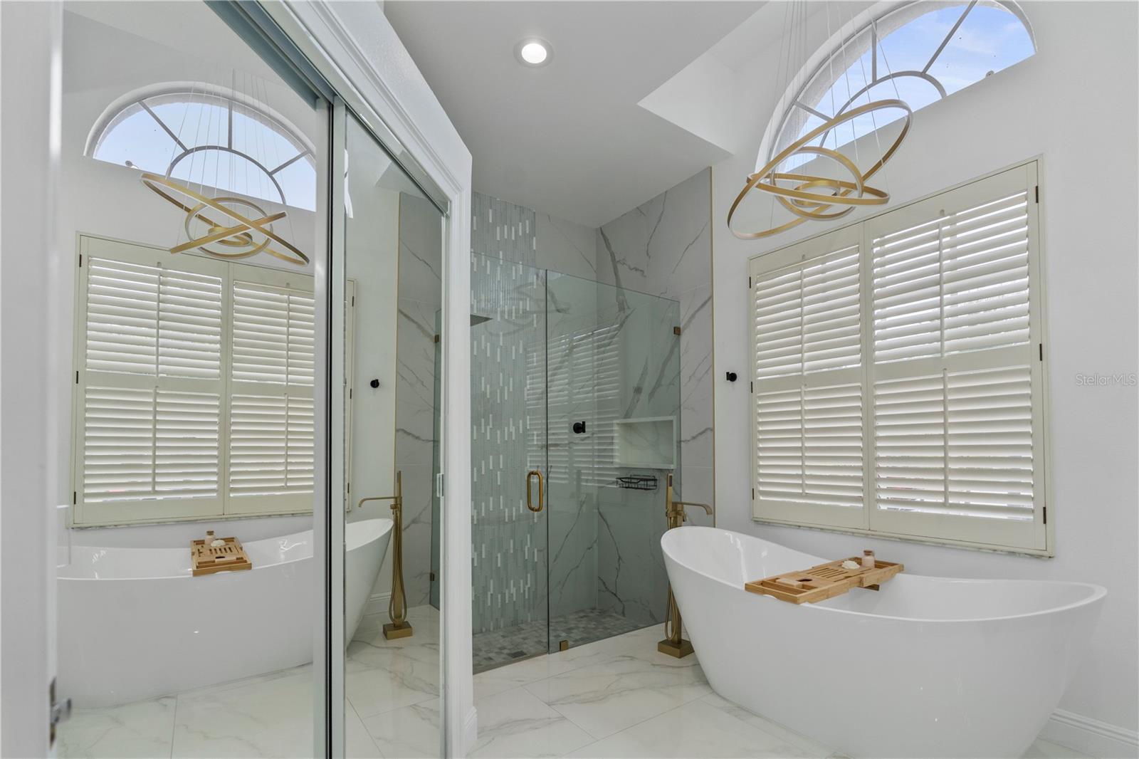 Image 34 of 74 For 6528 Steeplechase Drive