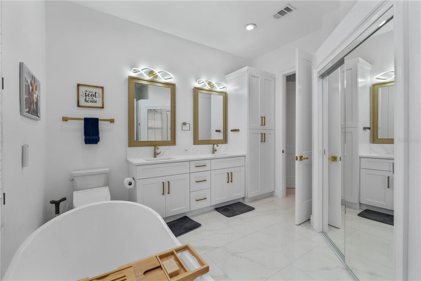 Image 35 of 74 For 6528 Steeplechase Drive