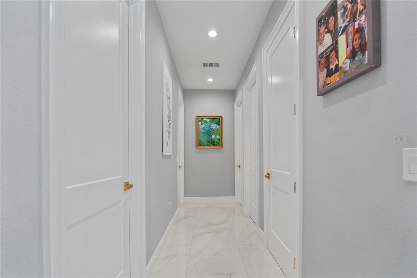 Image 36 of 74 For 6528 Steeplechase Drive