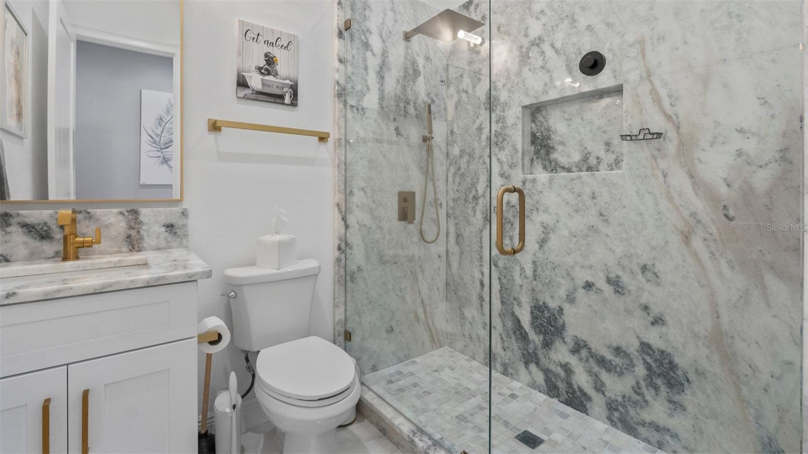 Image 37 of 74 For 6528 Steeplechase Drive